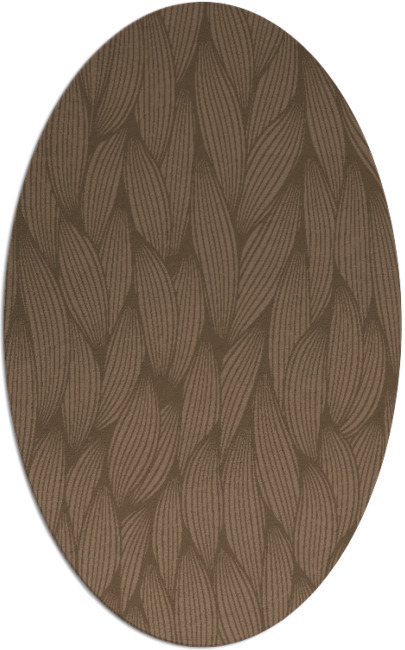 leeves rug - item 377208