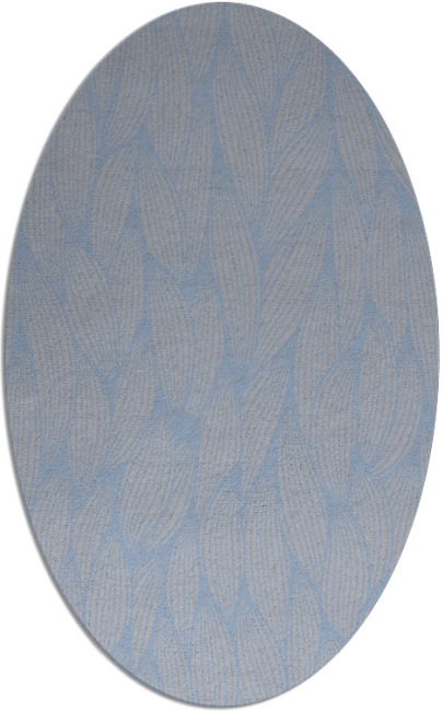 leeves rug - item 377209