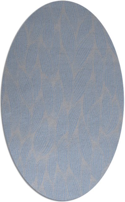 leeves rug - item 377210