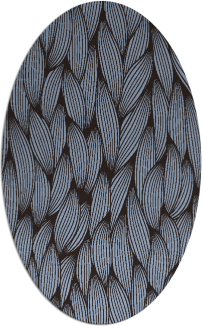 leeves rug - item 377212