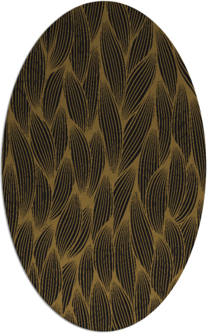 leeves rug - item 377213