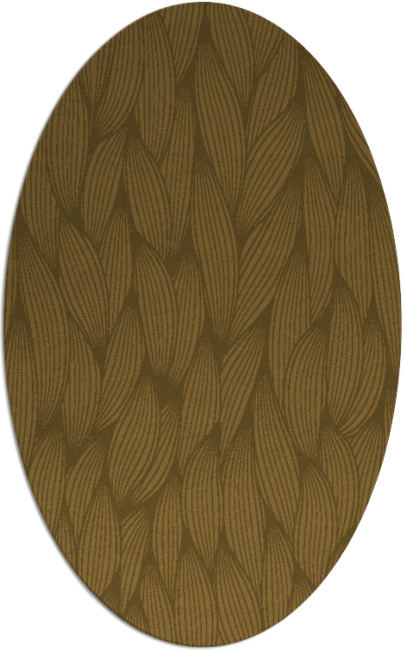 leeves rug - item 377216