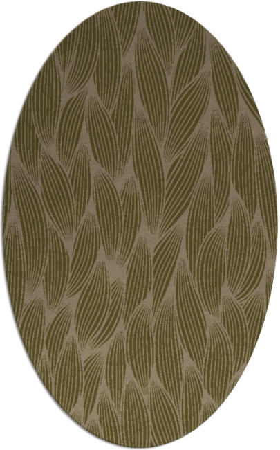 leeves rug - item 377217