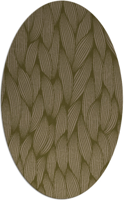 leeves rug - item 377218