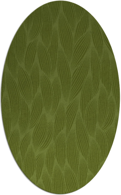 leeves rug - item 377221