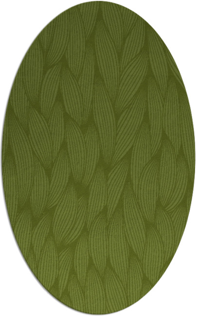 leeves rug - item 377222