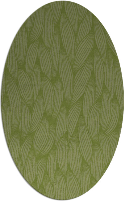 leeves rug - item 377223