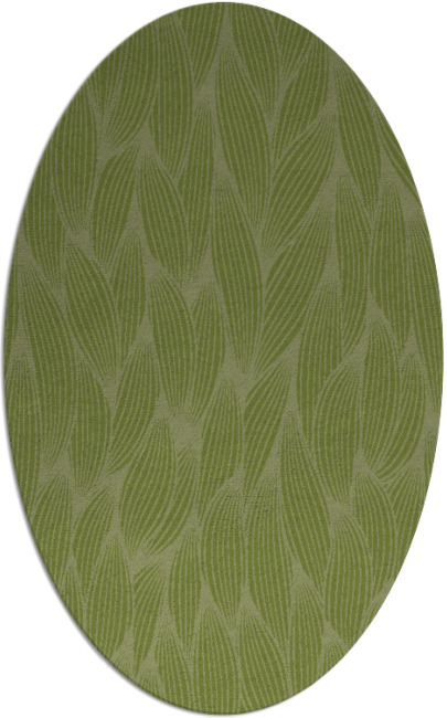 leeves rug - item 377224