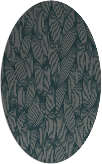 leeves rug - item 377225