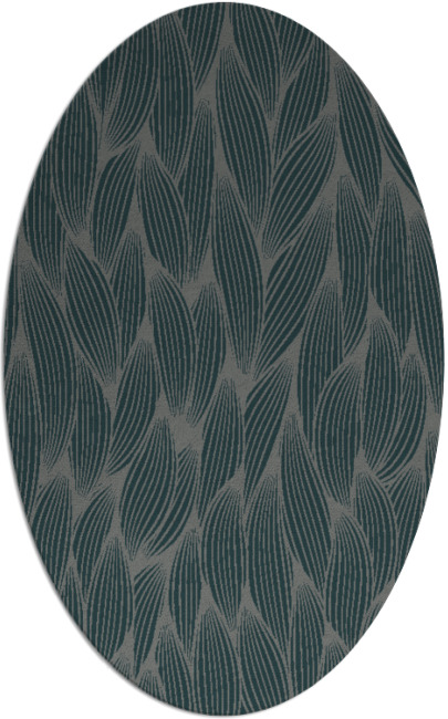 leeves rug - item 377226