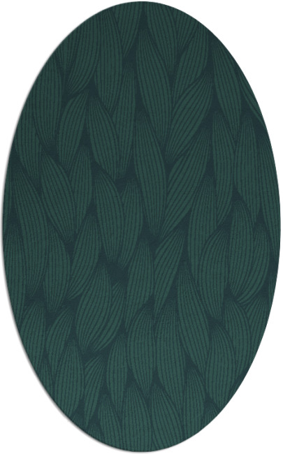 leeves rug - item 377227