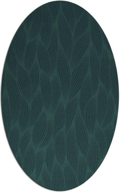leeves rug - item 377228