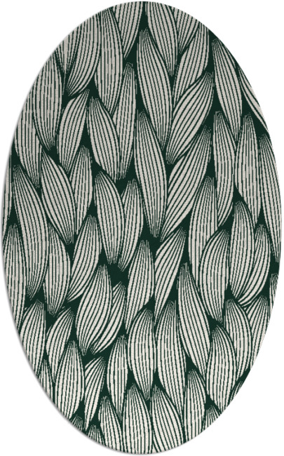 leeves rug - item 377232