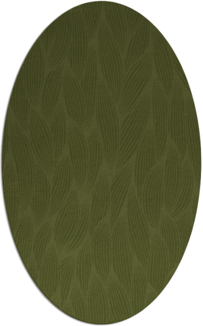 leeves rug - item 377234