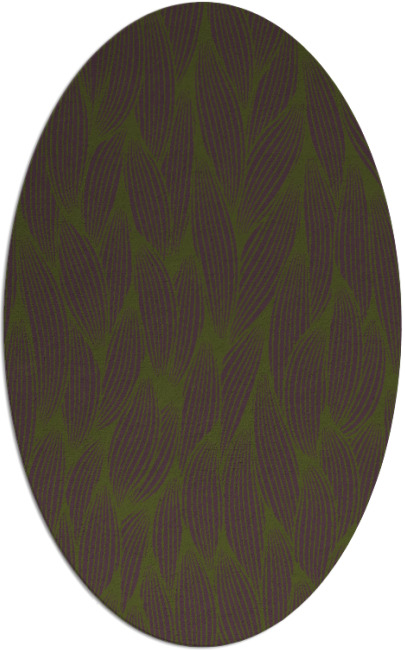 leeves rug - item 377235