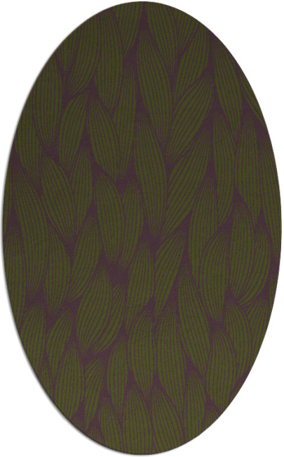 leeves rug - item 377236