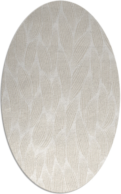 leeves rug - item 377239