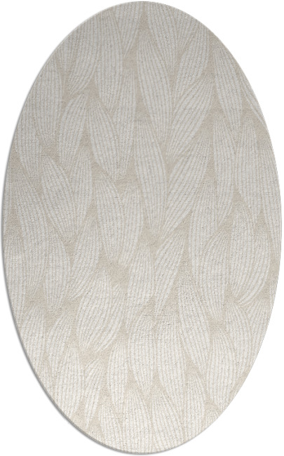 leeves rug - item 377240
