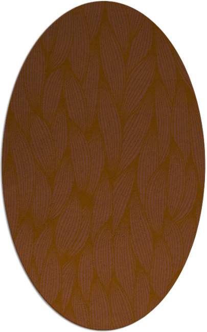 leeves rug - item 377241