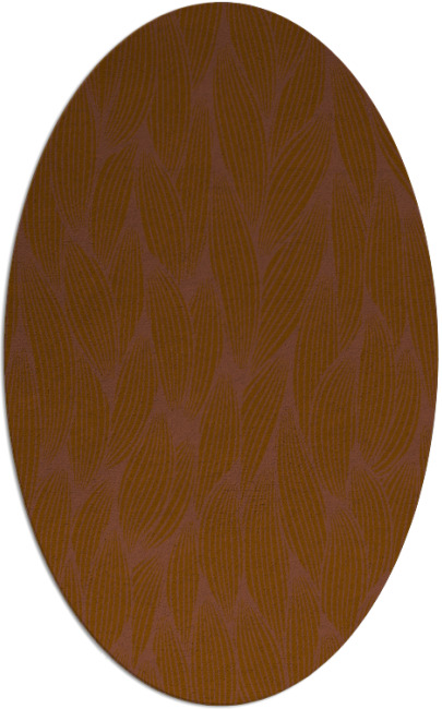leeves rug - item 377242
