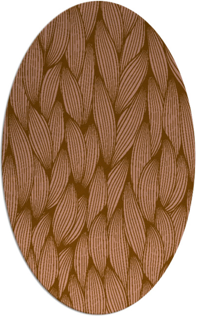 leeves rug - item 377243