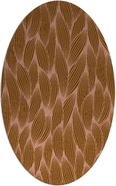 leeves rug - item 377244