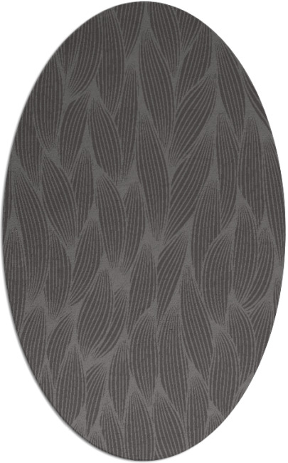leeves rug - item 377245