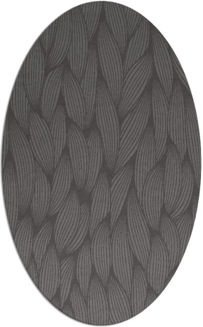 leeves rug - item 377246
