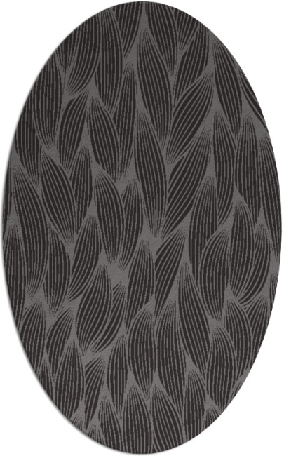 leeves rug - item 377247