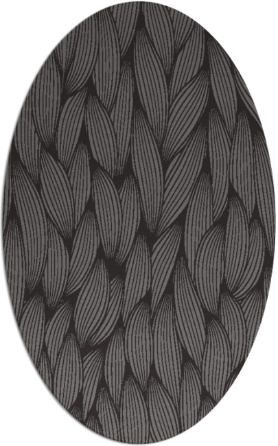 leeves rug - item 377248