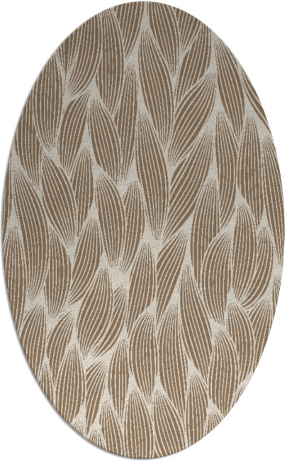 leeves rug - item 377249