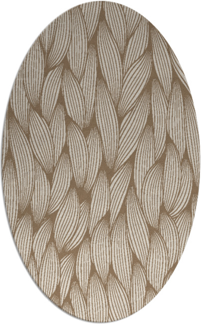 leeves rug - item 377250