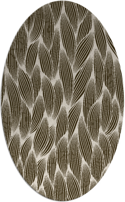 leeves rug - item 377251