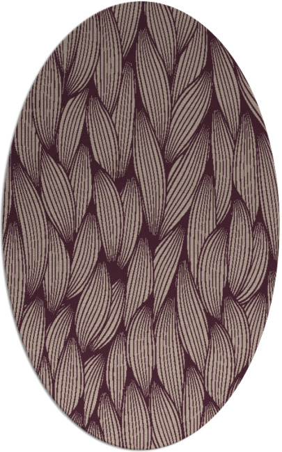 leeves rug - item 377253