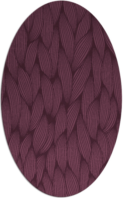 leeves rug - item 377255