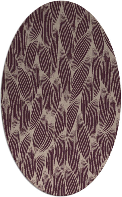 leeves rug - item 377258