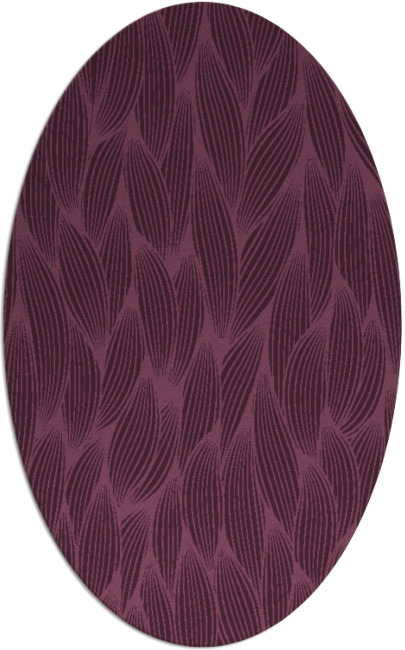leeves rug - item 377260