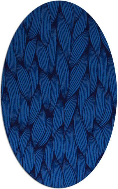 leeves rug - item 377265