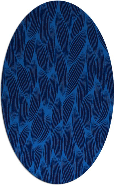 leeves rug - item 377266