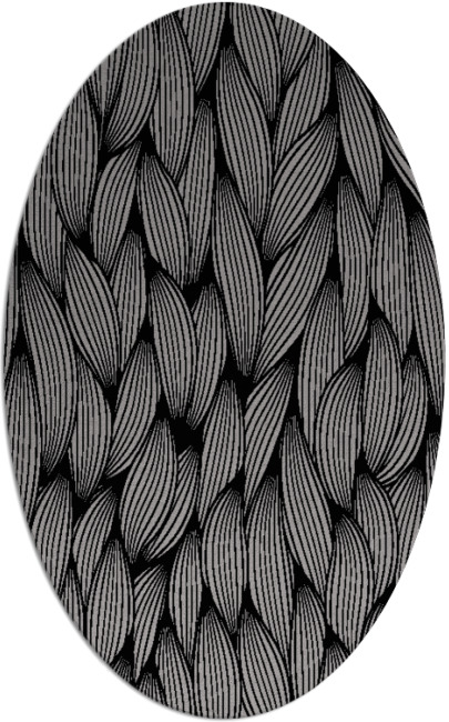 leeves rug - item 377269