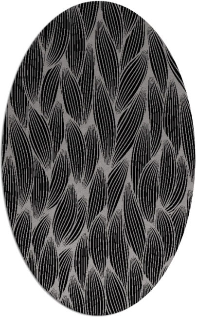 leeves rug - item 377270