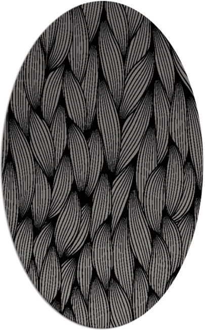 leeves rug - item 377271