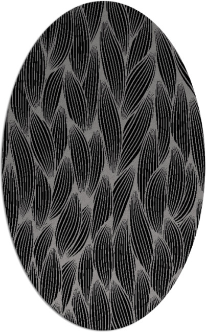 leeves rug - item 377272