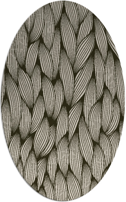 leeves rug - item 377273