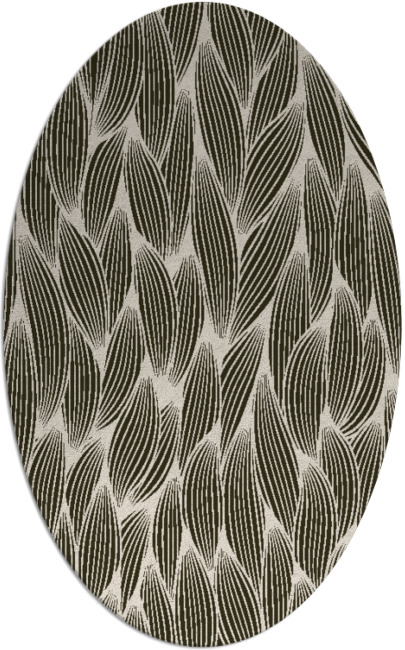 leeves rug - item 377274