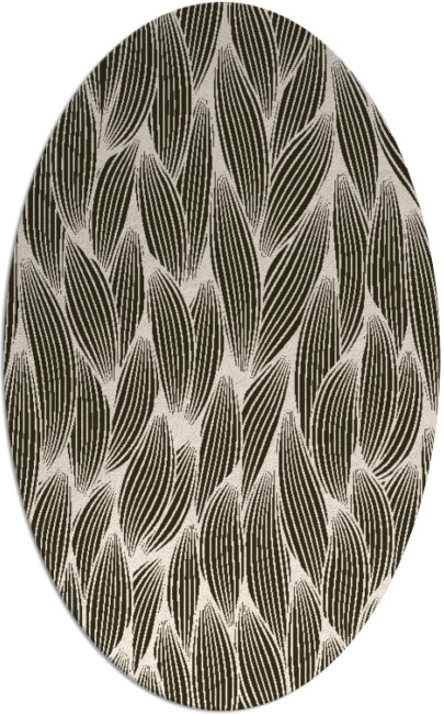 leeves rug - item 377276