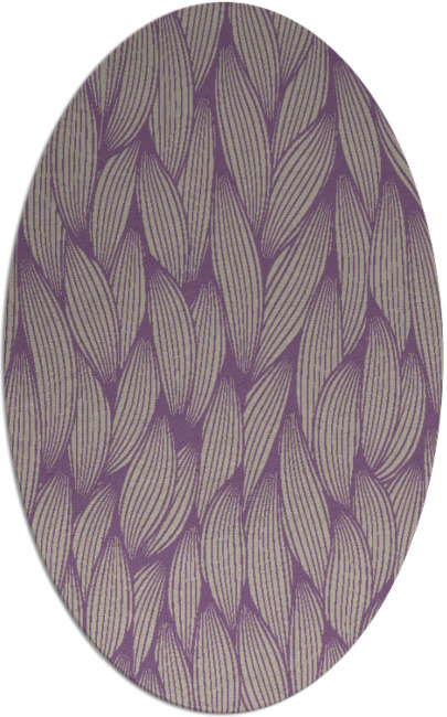 leeves rug - item 377277