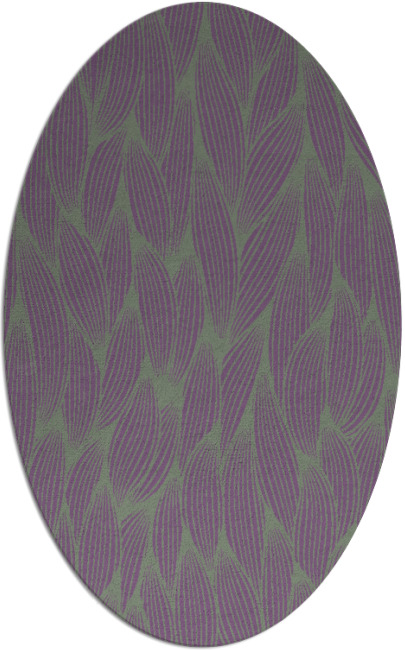 leeves rug - item 377280