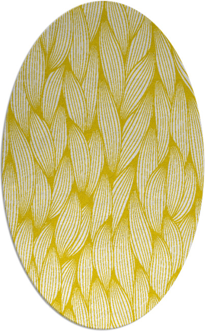 leeves rug - item 377284