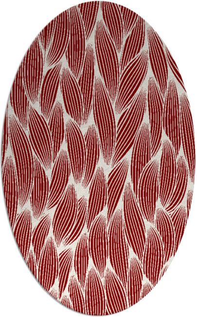 leeves rug - item 377291